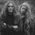 LIKE YXU WXULD KNXW AUTUMN TREES (Slxwed) - Messiah