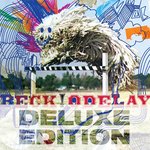 Обложка трека Sissyneck