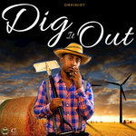 Обложка трека Dig It Out