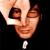 Let Me Be - Julian Lennon