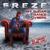 My Sugar - Freze