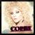 Marche nocturne - Corine