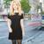 Make The World Go Away - Alison Krauss