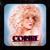 Il fait chaud - Corine