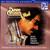 Sun Song - Dave Grusin