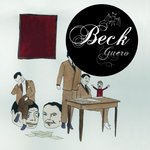 Обложка трека Broken Drum