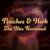Shake Your Groove Thing - Peaches & Herb