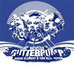 Обложка трека Gutterpump