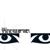 Face To Face - Siouxsie And The Banshees