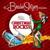 Gettin' In The Mood [For Christmas] - Brian Setzer Orchestra