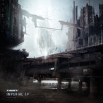 Обложка трека Dustup