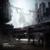 Dustup - Noisia