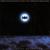 Roof Fight - Danny Elfman