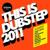 Alpha Centauri - Noisia