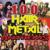 Wrathchild - Paul Di'Anno