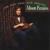 Will You Be Leaving? - Alison Krauss