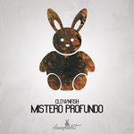 Обложка трека Mistero profundo