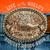 Fence Post - Aaron Watson
