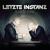 Alles anders - Letzte Instanz