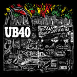 Обложка трека Roots Rock Reggae