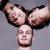 Machine Gun (16Bit Remix) - Noisia