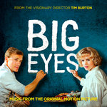 Обложка трека Opening