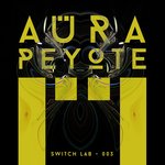 Обложка трека Peyote