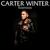 Another Lie - Carter Winter