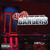 Hell Yes - Beck