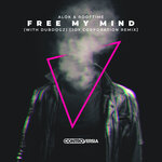 Обложка трека Free My Mind (with DubDogz)