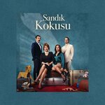Обложка трека Karsu'nun Dramı