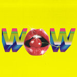 Обложка трека Wow