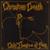 Desperate Hell - Christian Death
