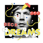 Обложка трека Dreams