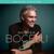 Amo Soltanto Te - Andrea Bocelli