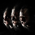 Обложка трека Split The Atom