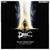 Poison Theme - Noisia