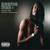 Street Life - Beenie Man