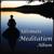 Meditation: Deep Breathing with Ocean Waves, Tanpura, Tibetan Singing Bowls - Anahama: Sounds for Meditating