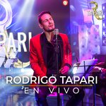 Обложка трека Vengo a Gritar
