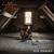 All Alone - Don Mescall