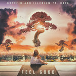 Обложка трека Feel Good