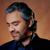 Happy Xmas (War Is Over) - Andrea Bocelli