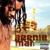 More We Want (Feat. Tanto Metro And Devonte) - Beenie Man