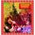 Ride The Tiger - Jefferson Starship