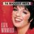 There Is A Time (Le Temps) - Liza Minnelli