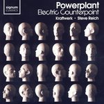 Обложка трека Radioactivity
