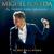 Chicheando - Miguel Poveda