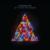 Radio Silence - Shearwater