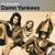 Come Again - Damn Yankees